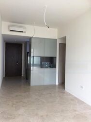 Highline Residences (D3), Condominium #548145311